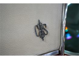 1972 Oldsmobile Cutlass Supreme (CC-2100416) for sale in Homer City, Pennsylvania