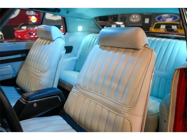 1972 Oldsmobile Cutlass Supreme (CC-2100416) for sale in Homer City, Pennsylvania