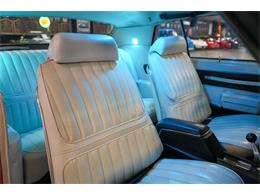 1972 Oldsmobile Cutlass Supreme (CC-2100416) for sale in Homer City, Pennsylvania