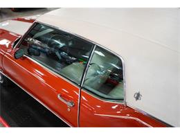 1972 Oldsmobile Cutlass Supreme (CC-2100416) for sale in Homer City, Pennsylvania