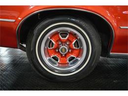1972 Oldsmobile Cutlass Supreme (CC-2100416) for sale in Homer City, Pennsylvania