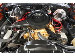 1972 Oldsmobile Cutlass Supreme (CC-2100416) for sale in Homer City, Pennsylvania