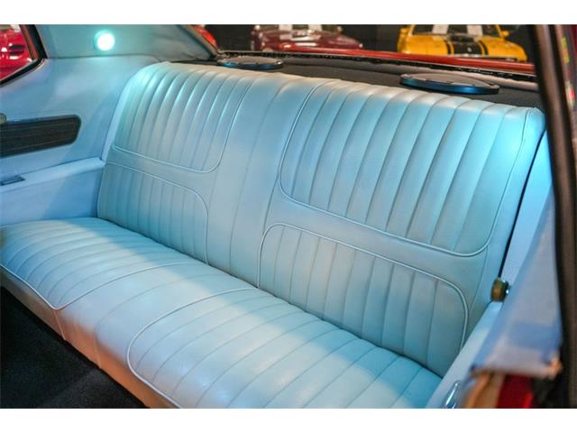 1972 Oldsmobile Cutlass Supreme (CC-2100416) for sale in Homer City, Pennsylvania