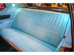 1972 Oldsmobile Cutlass Supreme (CC-2100416) for sale in Homer City, Pennsylvania