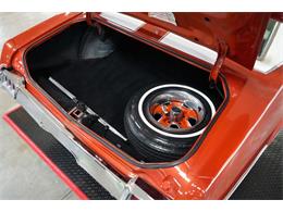 1972 Oldsmobile Cutlass Supreme (CC-2100416) for sale in Homer City, Pennsylvania