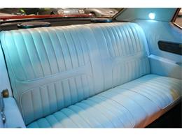 1972 Oldsmobile Cutlass Supreme (CC-2100416) for sale in Homer City, Pennsylvania