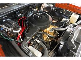 1972 Oldsmobile Cutlass Supreme (CC-2100416) for sale in Homer City, Pennsylvania