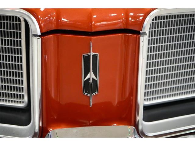 1972 Oldsmobile Cutlass Supreme (CC-2100416) for sale in Homer City, Pennsylvania