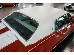 1972 Oldsmobile Cutlass Supreme (CC-2100416) for sale in Homer City, Pennsylvania