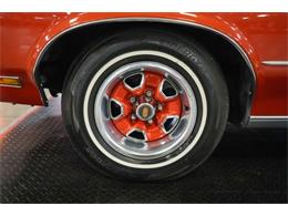 1972 Oldsmobile Cutlass Supreme (CC-2100416) for sale in Homer City, Pennsylvania