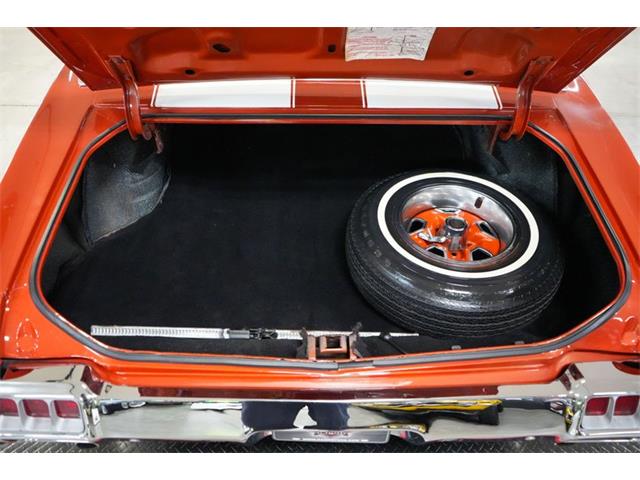 1972 Oldsmobile Cutlass Supreme (CC-2100416) for sale in Homer City, Pennsylvania