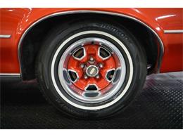 1972 Oldsmobile Cutlass Supreme (CC-2100416) for sale in Homer City, Pennsylvania