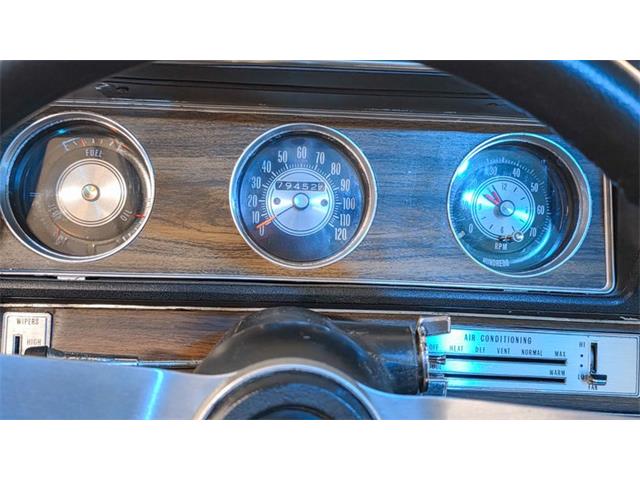 1972 Oldsmobile Cutlass Supreme (CC-2100416) for sale in Homer City, Pennsylvania