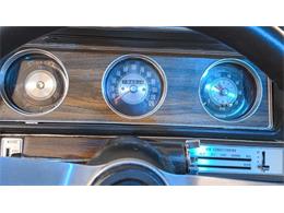 1972 Oldsmobile Cutlass Supreme (CC-2100416) for sale in Homer City, Pennsylvania