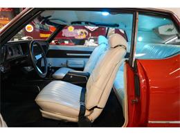1972 Oldsmobile Cutlass Supreme (CC-2100416) for sale in Homer City, Pennsylvania