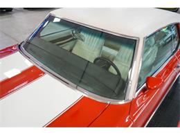 1972 Oldsmobile Cutlass Supreme (CC-2100416) for sale in Homer City, Pennsylvania