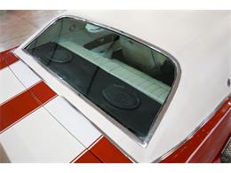 1972 Oldsmobile Cutlass Supreme (CC-2100416) for sale in Homer City, Pennsylvania