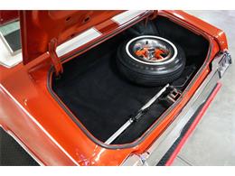 1972 Oldsmobile Cutlass Supreme (CC-2100416) for sale in Homer City, Pennsylvania