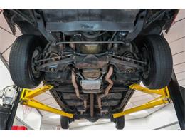 1972 Oldsmobile Cutlass Supreme (CC-2100416) for sale in Homer City, Pennsylvania