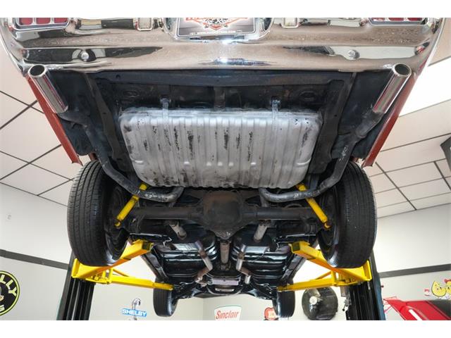 1972 Oldsmobile Cutlass Supreme (CC-2100416) for sale in Homer City, Pennsylvania