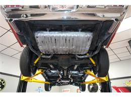 1972 Oldsmobile Cutlass Supreme (CC-2100416) for sale in Homer City, Pennsylvania