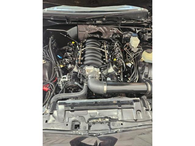 1987 Buick Regal (CC-2104161) for sale in Carrollton, Texas