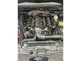 1987 Buick Regal (CC-2104161) for sale in Carrollton, Texas