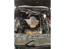 1987 Buick Regal (CC-2104161) for sale in Carrollton, Texas