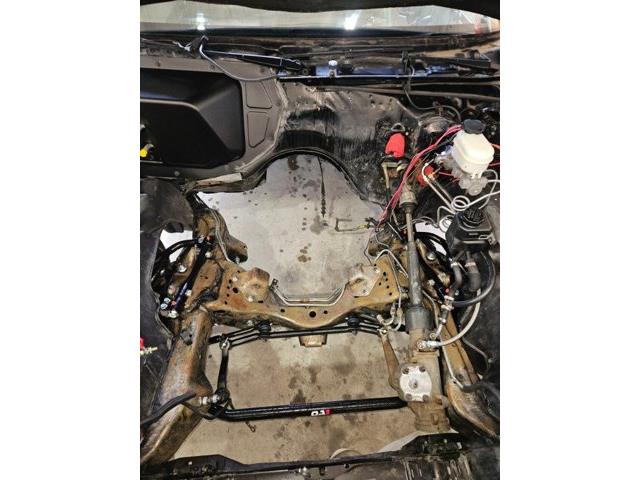 1987 Buick Regal (CC-2104161) for sale in Carrollton, Texas