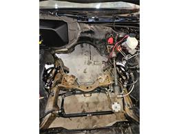 1987 Buick Regal (CC-2104161) for sale in Carrollton, Texas