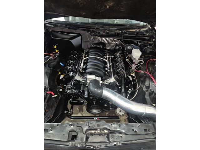 1987 Buick Regal (CC-2104161) for sale in Carrollton, Texas