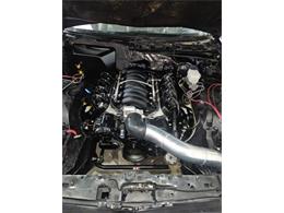 1987 Buick Regal (CC-2104161) for sale in Carrollton, Texas