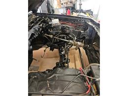 1987 Buick Regal (CC-2104161) for sale in Carrollton, Texas
