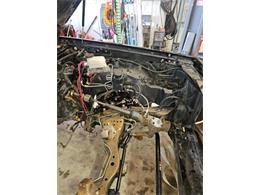 1987 Buick Regal (CC-2104161) for sale in Carrollton, Texas