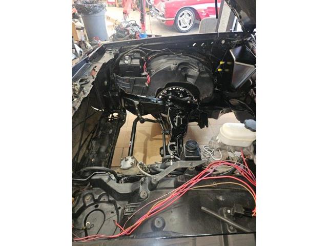 1987 Buick Regal (CC-2104161) for sale in Carrollton, Texas