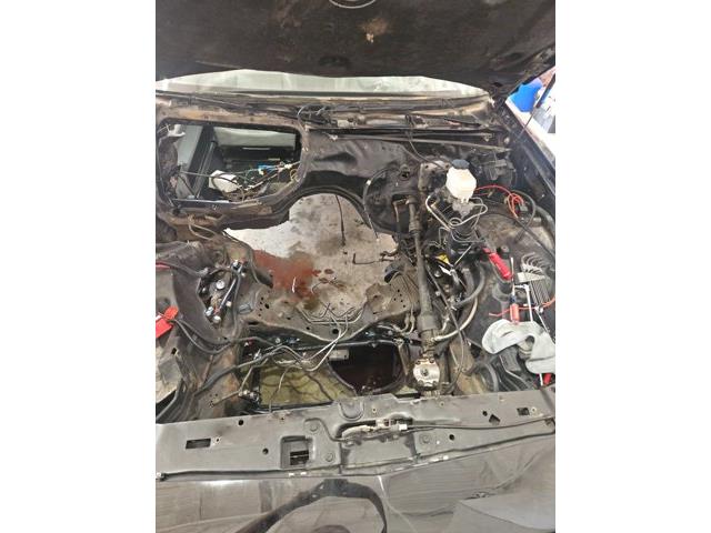1987 Buick Regal (CC-2104161) for sale in Carrollton, Texas