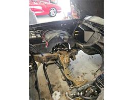 1987 Buick Regal (CC-2104161) for sale in Carrollton, Texas