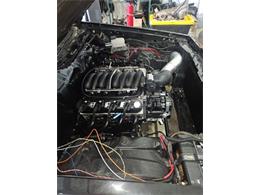 1987 Buick Regal (CC-2104161) for sale in Carrollton, Texas