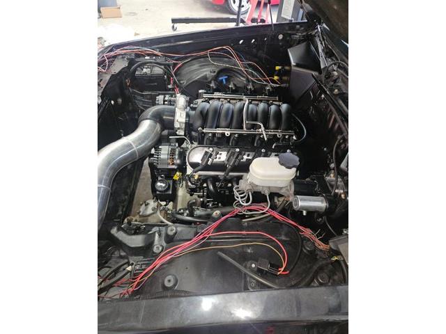 1987 Buick Regal (CC-2104161) for sale in Carrollton, Texas