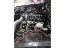 1987 Buick Regal (CC-2104161) for sale in Carrollton, Texas
