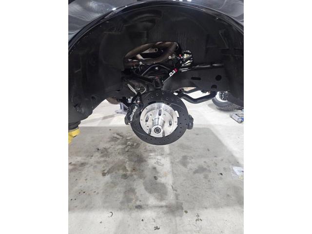 1987 Buick Regal (CC-2104161) for sale in Carrollton, Texas