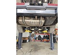 1987 Buick Regal (CC-2104161) for sale in Carrollton, Texas