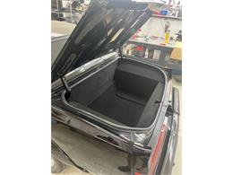 1987 Buick Regal (CC-2104161) for sale in Carrollton, Texas