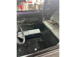 1987 Buick Regal (CC-2104161) for sale in Carrollton, Texas