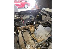 1987 Buick Regal (CC-2104161) for sale in Carrollton, Texas