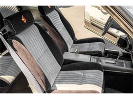 1987 Buick Regal (CC-2104161) for sale in Carrollton, Texas