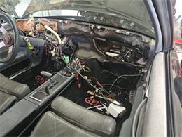 1987 Buick Regal (CC-2104161) for sale in Carrollton, Texas