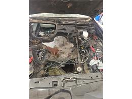 1987 Buick Regal (CC-2104161) for sale in Carrollton, Texas