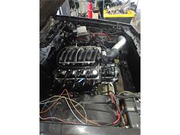 1987 Buick Regal (CC-2104161) for sale in Carrollton, Texas