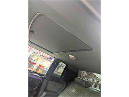 1987 Buick Regal (CC-2104161) for sale in Carrollton, Texas